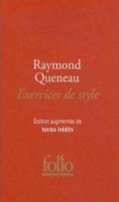 EXERCICES DU STYLE