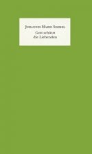 GOTT SCHÜTZT DIE LEBENDEN