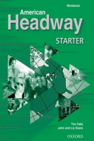 American Headway