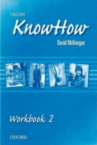 English KnowHow