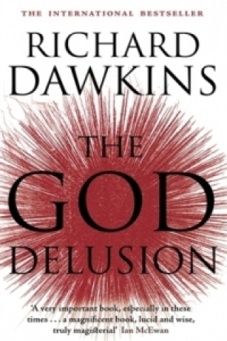 God Delusion