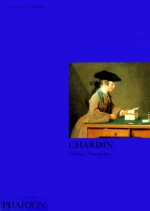 Chardin