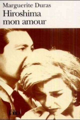 Hiroshima mon amour