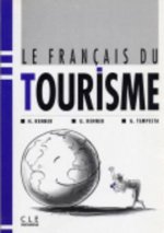FRANCAIS DU TOURISME