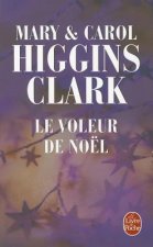 LE VOLEUR DE NOEL
