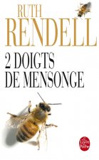 2 DOIGTS DE MESONGE