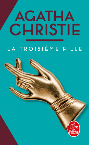 LA TROISIEME FILLE