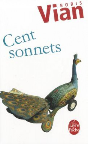 CENT SONNETS