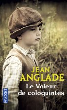 LES VOLEURS DE COLOQUINTES
