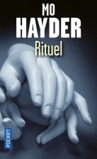 RITUEL