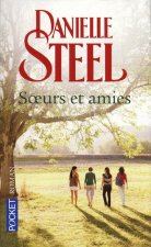 SOEURS ET AMIES