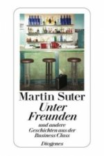 Unter Freunden