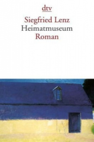 Heimatmuseum