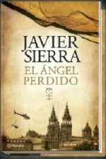 EL ANGEL PERDIDO