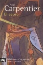 EL ACOSO