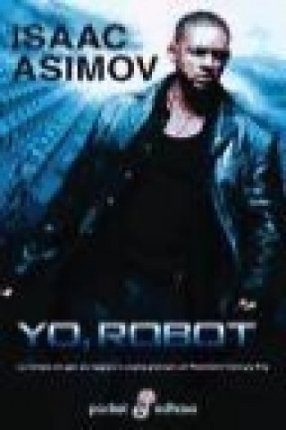 YO ROBOT