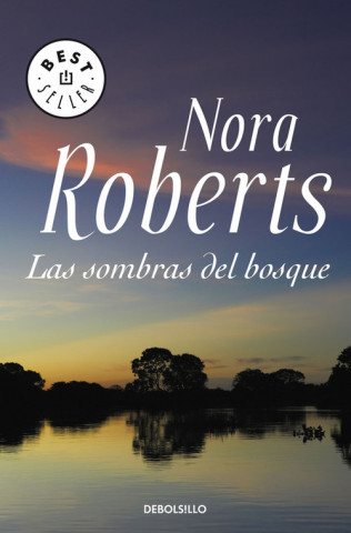 SOMBRAS DEL BOSQUE