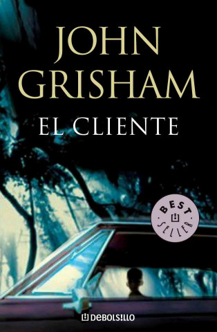 EL CLIENTE