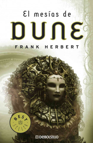 MESIAS DE DUNE