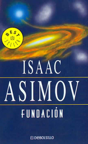 FUNDACION