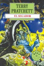 EL SEGADOR