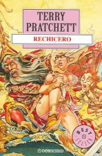 RECHICERO