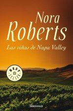 VINAS DE NAPA VALLEY