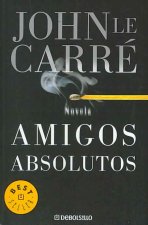 AMIGOS ABSOLUTOS