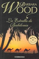 LA ESTRELLA DE BABILONIA