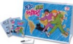 FLIP POSTERS PLUS