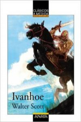 IVANHOE (Esp.)