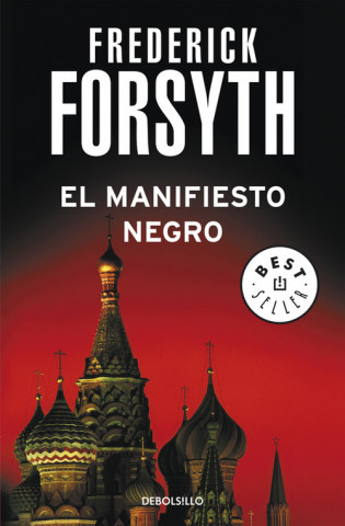 MANIFIESTO NEGRO