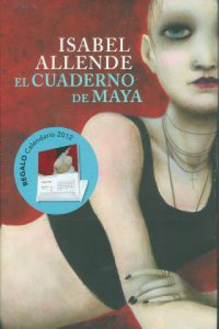 EL CUADERNO DE MAYA