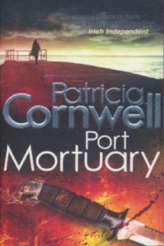 Port Mortuary