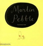 Martin Pebble