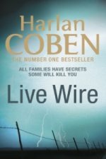 LIVE WIRE