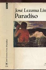 Paradiso