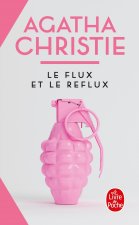 LE FLUX ET LE REFLUX