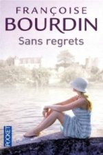 SANS REGRETS