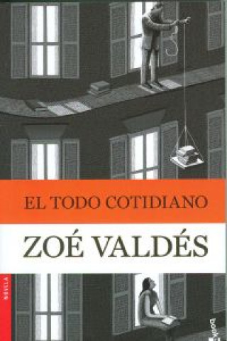EL TODO COTIDIANO