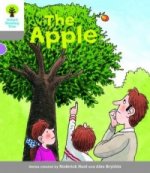 Oxford Reading Tree: Level 1: Wordless Stories B: Class Pack of 36