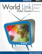 World Link Video Course 2