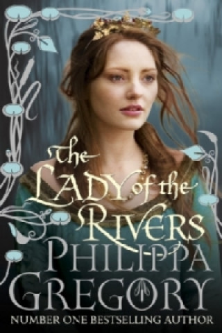 Lady of the Rivers