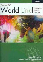 World Link