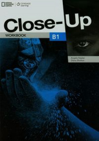 Close-Up B1: Intermediate Workbook