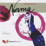 NORMA