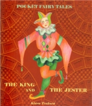 The king and the jester