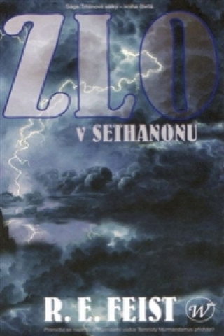 Zlo v Sethanonu