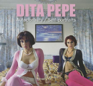 DITA PEPE