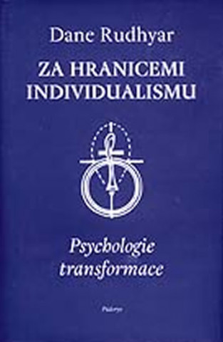 Za hranicemi individualismu